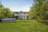 4 Oakland Avenue, Woodridge, Qld 4114-Image