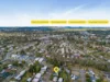 4 Oakland Avenue, Woodridge, Qld 4114-Image