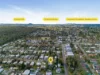 4 Oakland Avenue, Woodridge, Qld 4114-Image