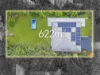 4 Oakland Avenue, Woodridge, Qld 4114-Image