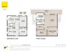 4 Oakland Avenue, Woodridge, Qld 4114-Image