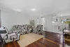 4 Oakland Avenue, Woodridge, Qld 4114-Image