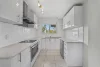 4 Oakland Avenue, Woodridge, Qld 4114-Image