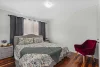 4 Oakland Avenue, Woodridge, Qld 4114-Image