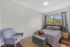 4 Oakland Avenue, Woodridge, Qld 4114-Image