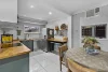 4 Oakland Avenue, Woodridge, Qld 4114-Image