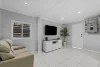 4 Oakland Avenue, Woodridge, Qld 4114-Image