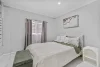 4 Oakland Avenue, Woodridge, Qld 4114-Image