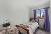 4 Oakland Avenue, Woodridge, Qld 4114-Image