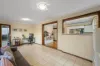 4 Oakland Street, Modbury Heights, SA 5092-Image