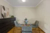 4 Oakland Street, Modbury Heights, SA 5092-Image