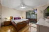 4 Oakland Street, Modbury Heights, SA 5092-Image