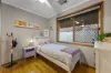 4 Oakland Street, Modbury Heights, SA 5092-Image
