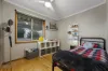 4 Oakland Street, Modbury Heights, SA 5092-Image