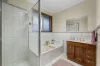 4 Oakland Street, Modbury Heights, SA 5092-Image