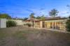4 Oakland Street, Modbury Heights, SA 5092-Image