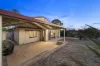4 Oakland Street, Modbury Heights, SA 5092-Image