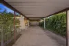 4 Oakland Street, Modbury Heights, SA 5092-Image