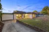 4 Oakland Street, Modbury Heights, SA 5092-Image