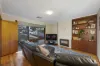 4 Oakland Street, Modbury Heights, SA 5092-Image