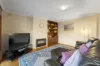 4 Oakland Street, Modbury Heights, SA 5092-Image