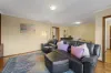 4 Oakland Street, Modbury Heights, SA 5092-Image