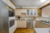 4 Oakland Street, Modbury Heights, SA 5092-Image