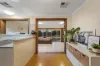 4 Oakland Street, Modbury Heights, SA 5092-Image