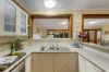 4 Oakland Street, Modbury Heights, SA 5092-Image