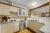 4 Oakland Street, Modbury Heights, SA 5092-Image