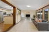 4 Oakland Street, Modbury Heights, SA 5092-Image