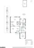 4 Oakland Street, Modbury Heights, SA 5092-Floorplan