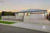 4 Oaklawn Street, Hilbert, WA 6112