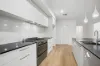 4 Oaklawn Street, Hilbert, WA 6112-Image