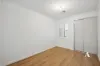 4 Oaklawn Street, Hilbert, WA 6112-Image