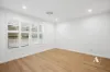 4 Oaklawn Street, Hilbert, WA 6112-Image