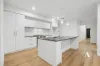 4 Oaklawn Street, Hilbert, WA 6112-Image