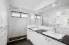 4 Oaklawn Street, Hilbert, WA 6112-Image