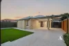4 Oaklawn Street, Hilbert, WA 6112-Image