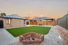 4 Oaklawn Street, Hilbert, WA 6112-Image