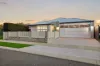 4 Oaklawn Street, Hilbert, WA 6112-Image