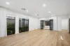 4 Oaklawn Street, Hilbert, WA 6112-Image