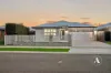 4 Oaklawn Street, Hilbert, WA 6112-Image
