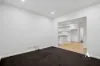 4 Oaklawn Street, Hilbert, WA 6112-Image