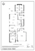 4 Oaklawn Street, Hilbert, WA 6112-Floorplan