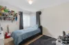 4 Oast Street, New Norfolk, Tas 7140-Image