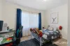 4 Oast Street, New Norfolk, Tas 7140-Image