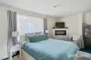 4 Oast Street, New Norfolk, Tas 7140-Image