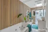 4 Oast Street, New Norfolk, Tas 7140-Image