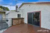 4 Oast Street, New Norfolk, Tas 7140-Image
